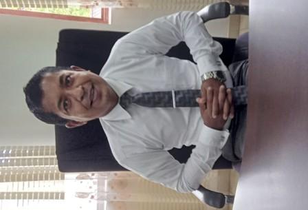 W.V.P. Anura ADS