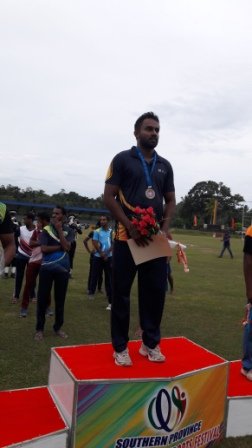 200m_mens_20191-IIIweb