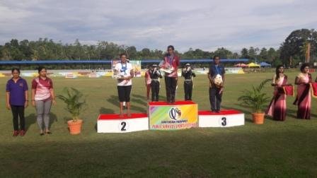 200m_women_20193web