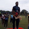 9th_SouthernProvincialGames_200m