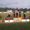 200m_women_20193web