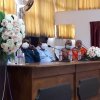 Ayurweda Sanrakshana Sabhawa Bala Genweema