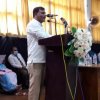 Ayurweda Sanrakshana Sabhawa Bala Genweema