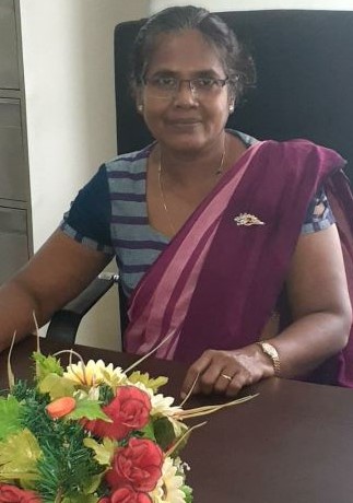 Neetha Miss AO web